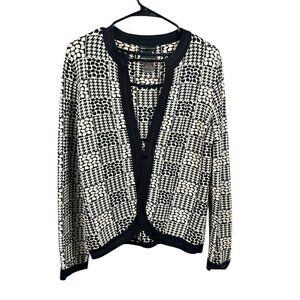 Grace Dane Lewis Women's 2 Piece Casual Top
